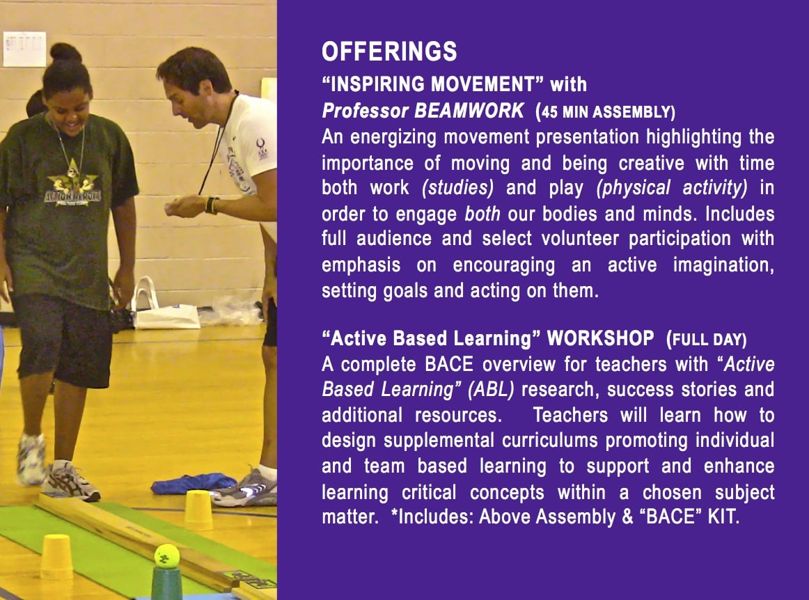 Assembly Brochure4.jpg