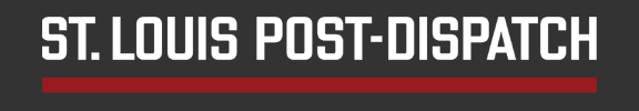 STL-Post-Dispatch.png