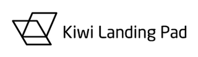 KiwiLandindPad.png