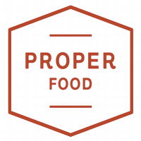 proper+foods_400x400.png