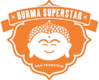 burma+super+star.png