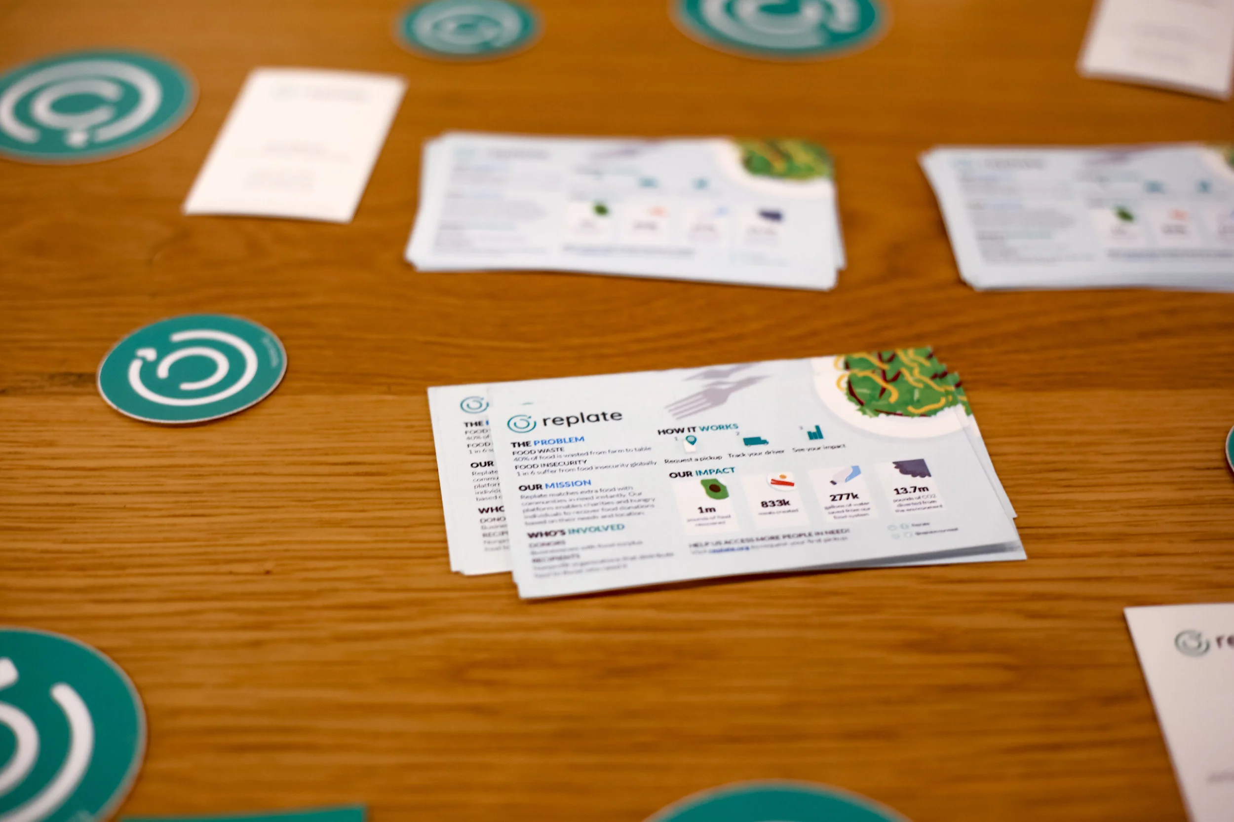 #NewYearNoWaste Recology X COVO_Web_CK_13.jpg