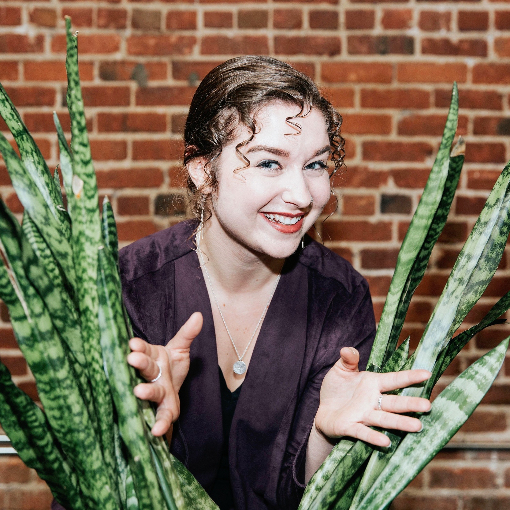 amanda.jpg