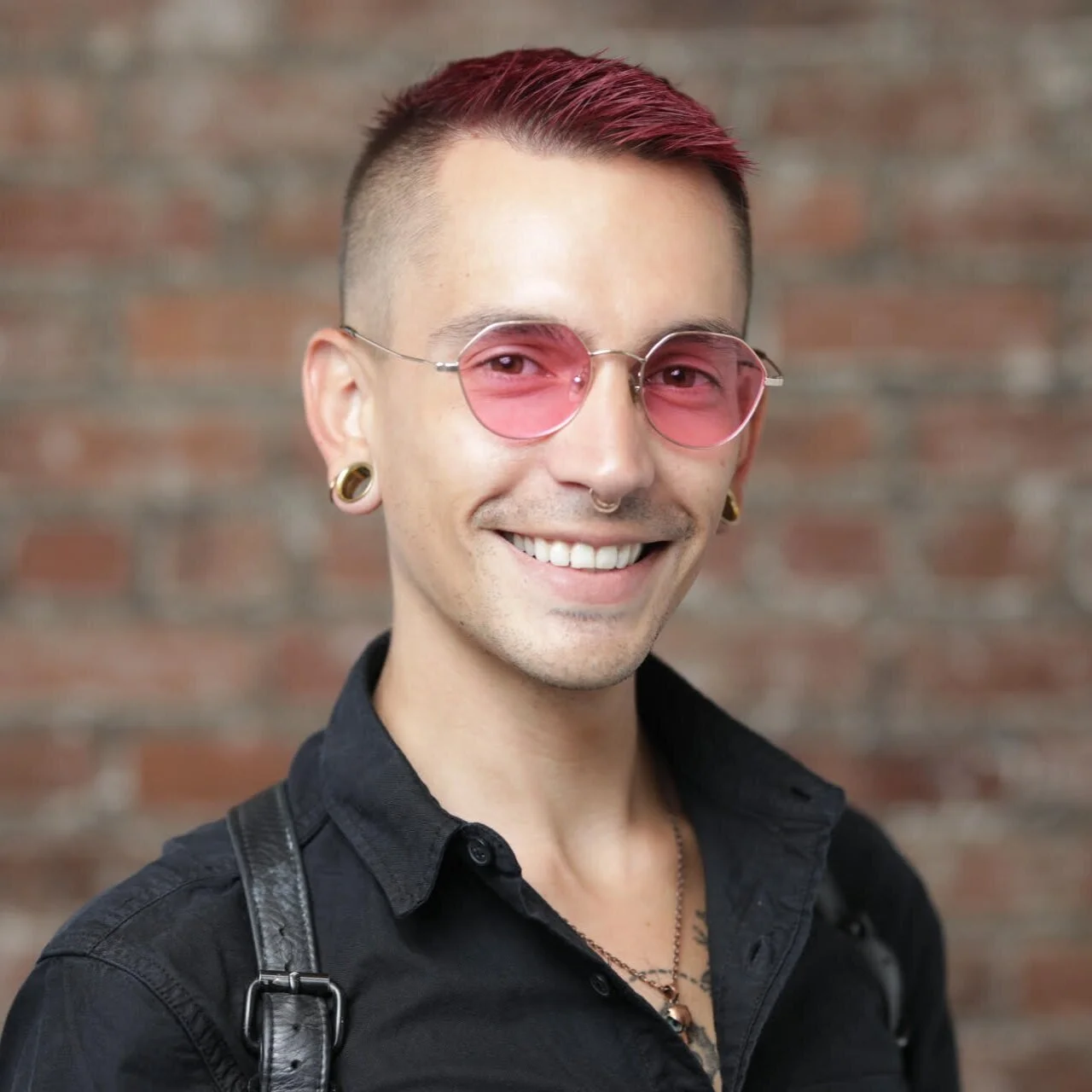 Beau+Headshot.jpg