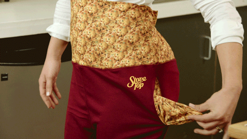 Pockets_01.gif