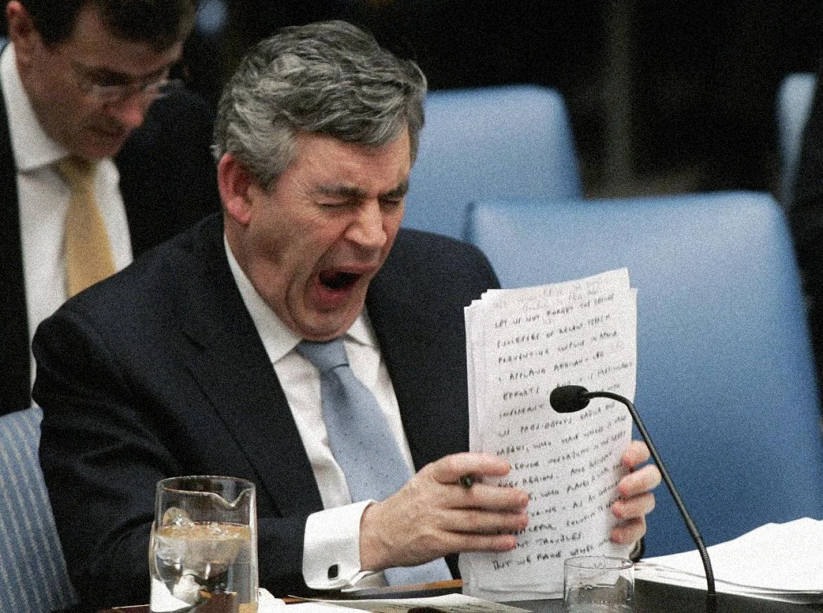 221765-sleepy-politicians.jpg