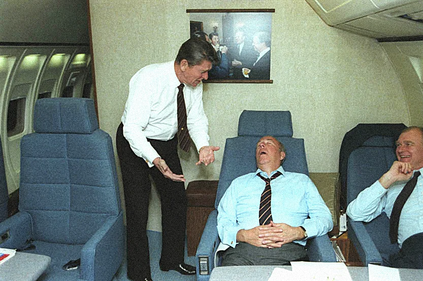 reagan.jpg