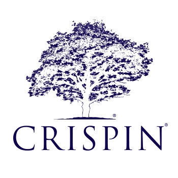 Crispin Hard Cider
