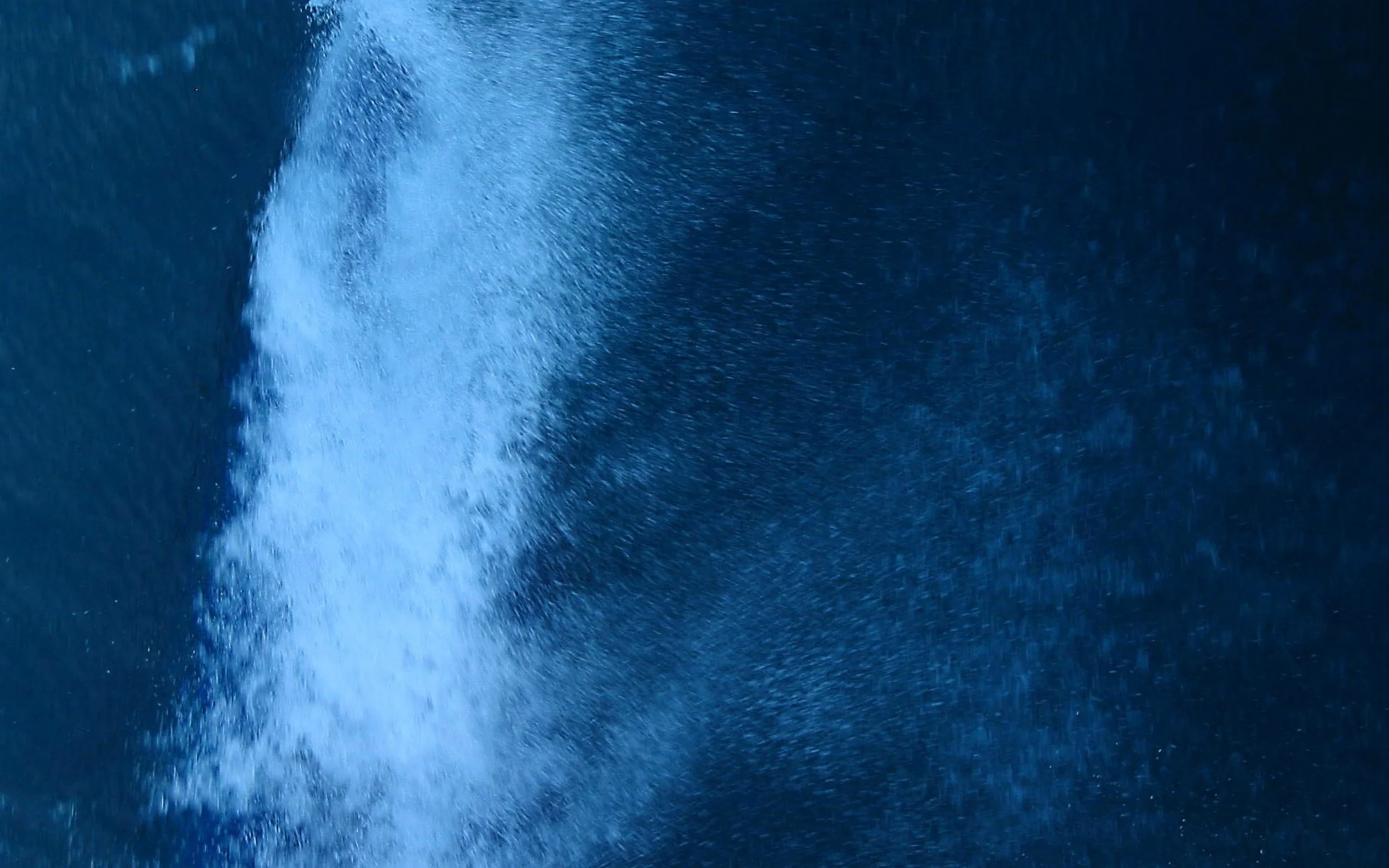 water-partners.jpg