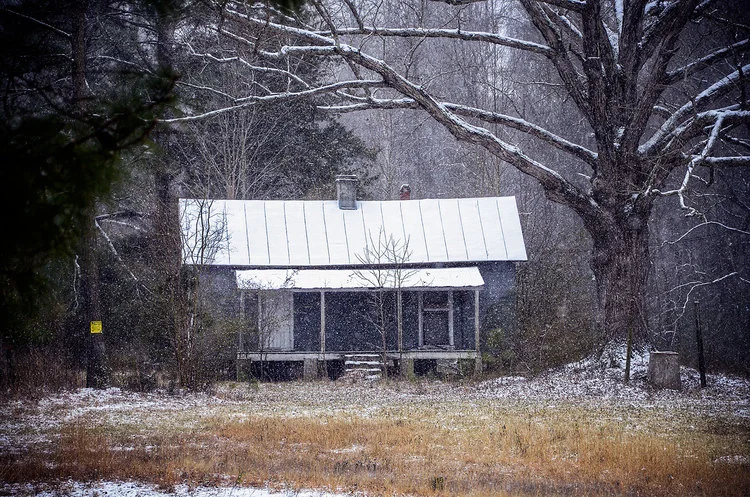 20150228-D7000-Rocky-Mount-N.C.-#5-5x7.jpg