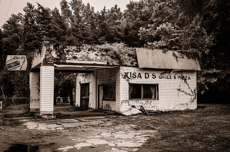 20150604.01-D7000-Lisa-D's-Pizza-Rocky-Mount-NC.jpg