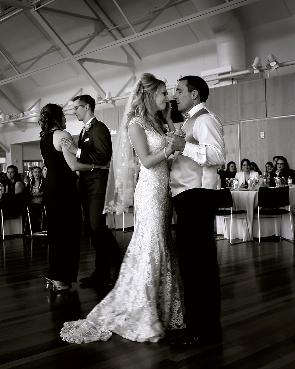 Last Dance.jpg
