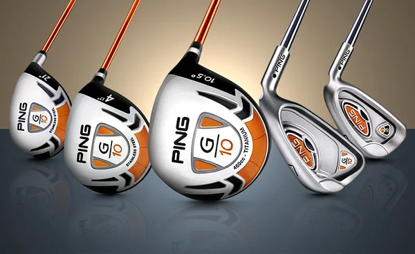 PING-GOLF-CLUBS.jpg