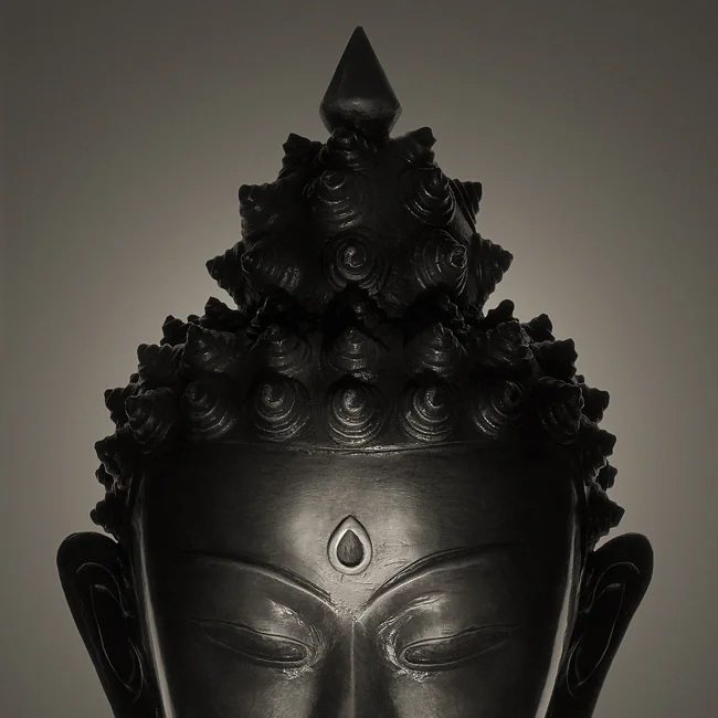    Shiva   