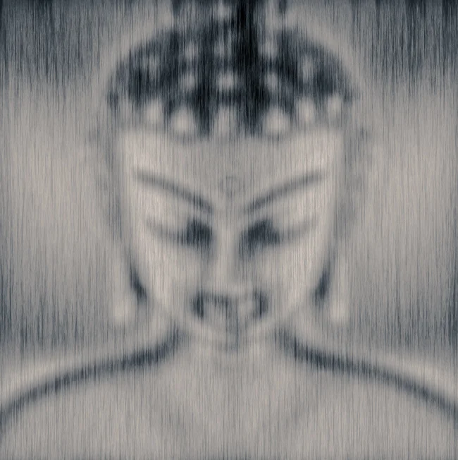    Siddhartha II   
