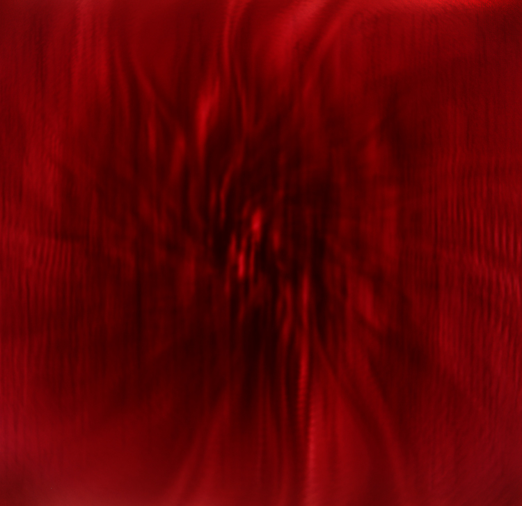 Heartbeat