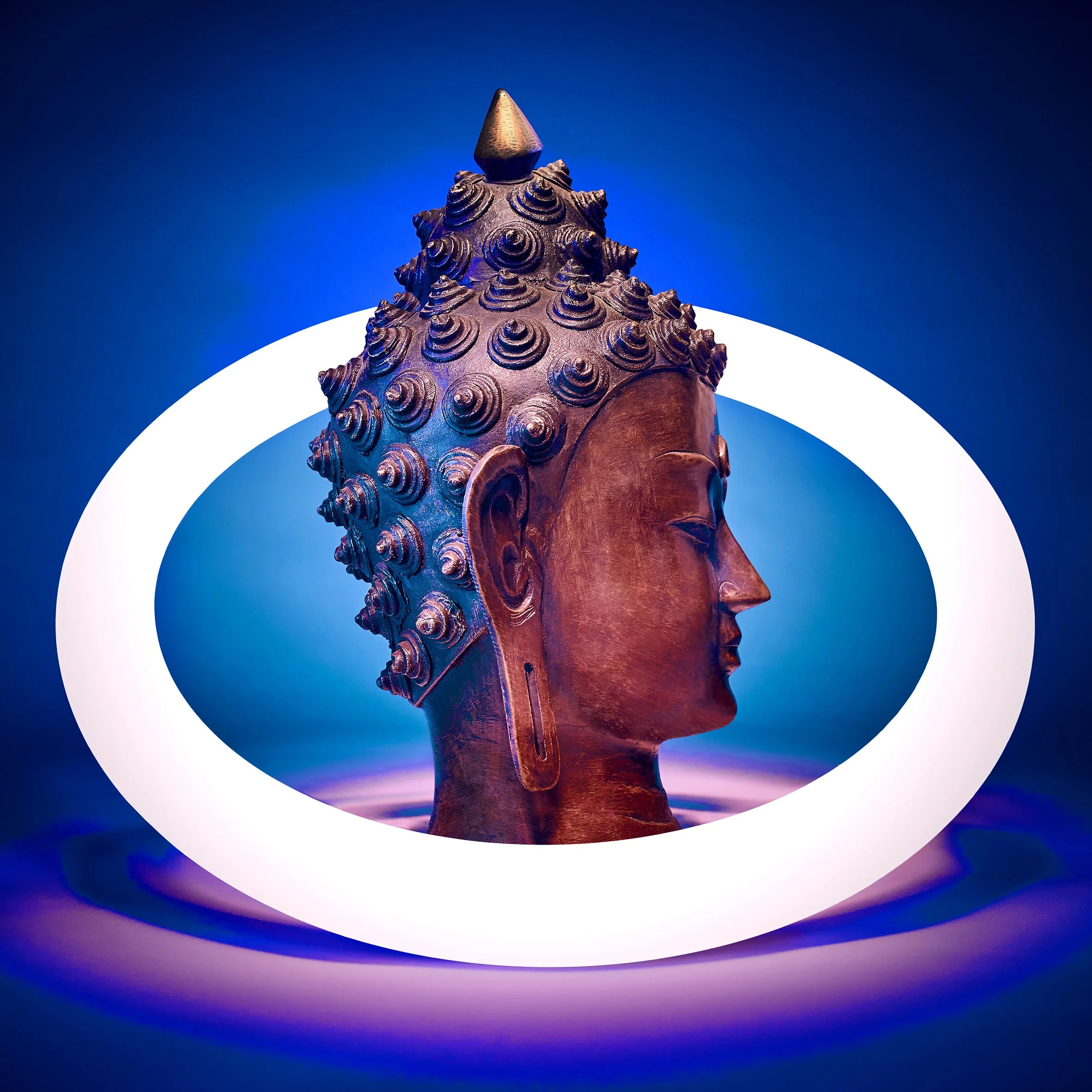 Dharma