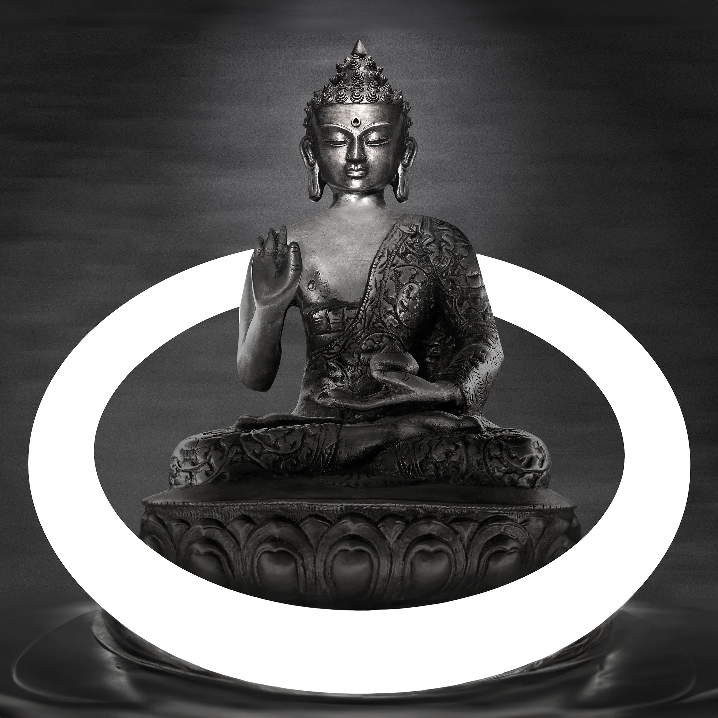 Bodhicitta