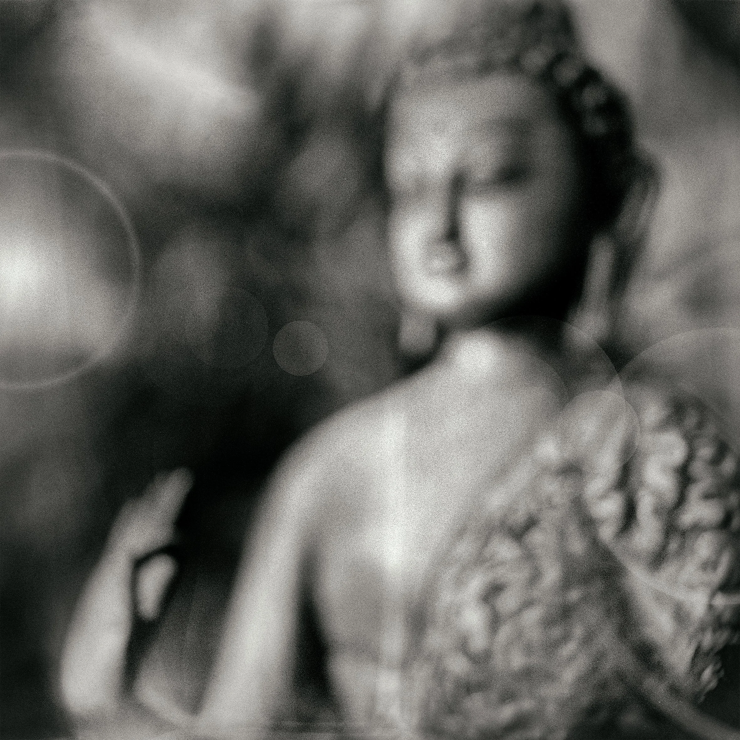 Transcendence II