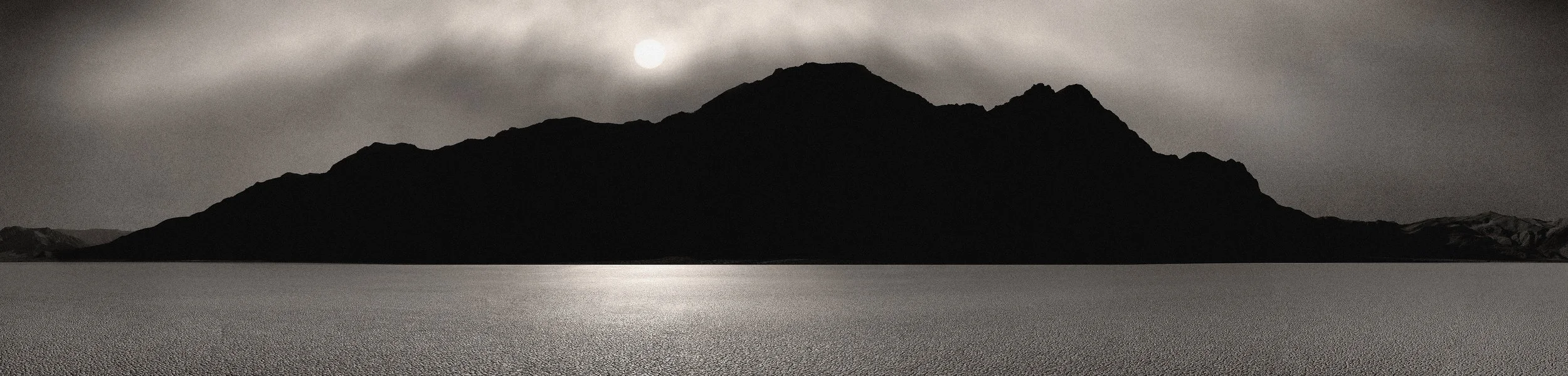 Death Valley