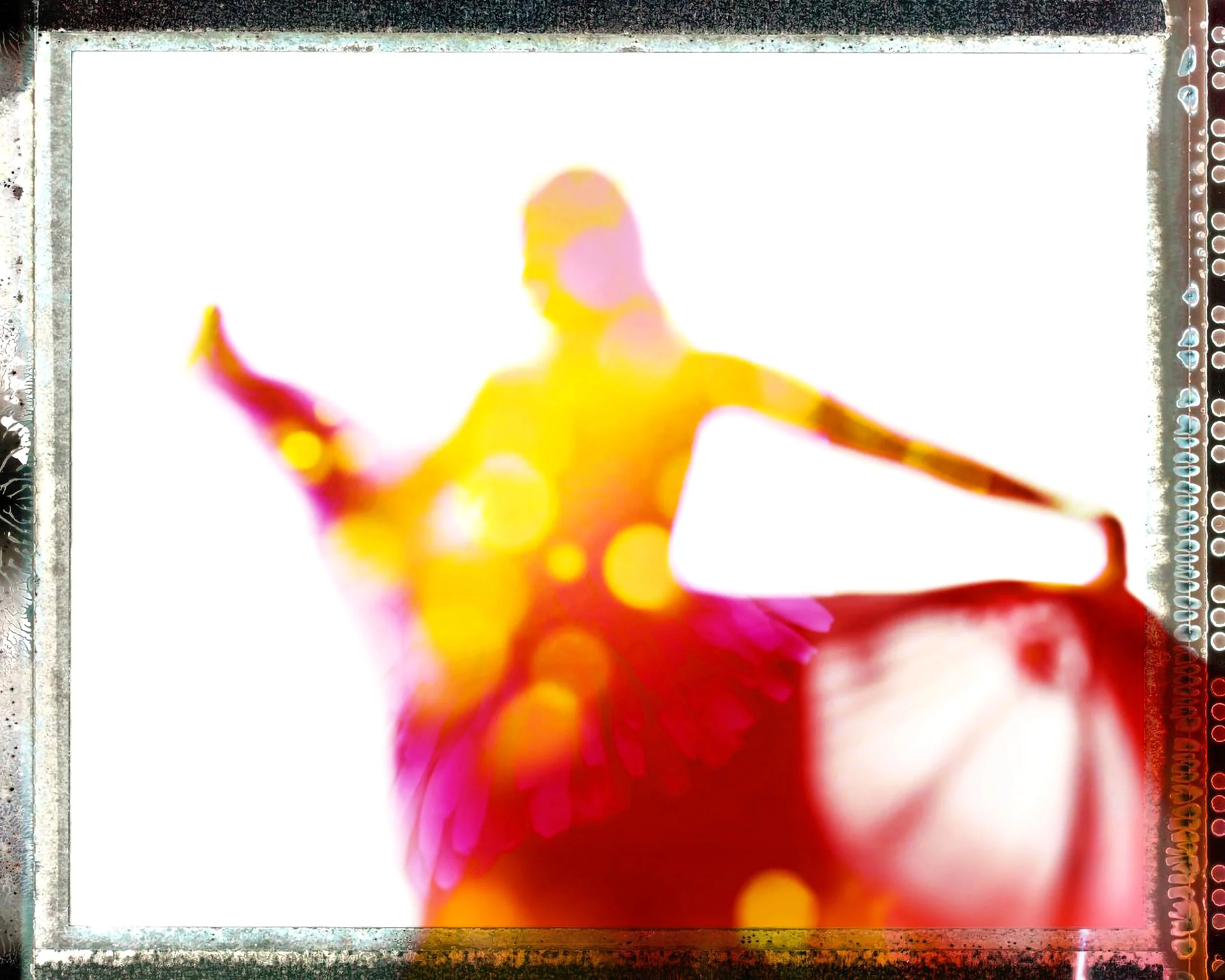 Essence