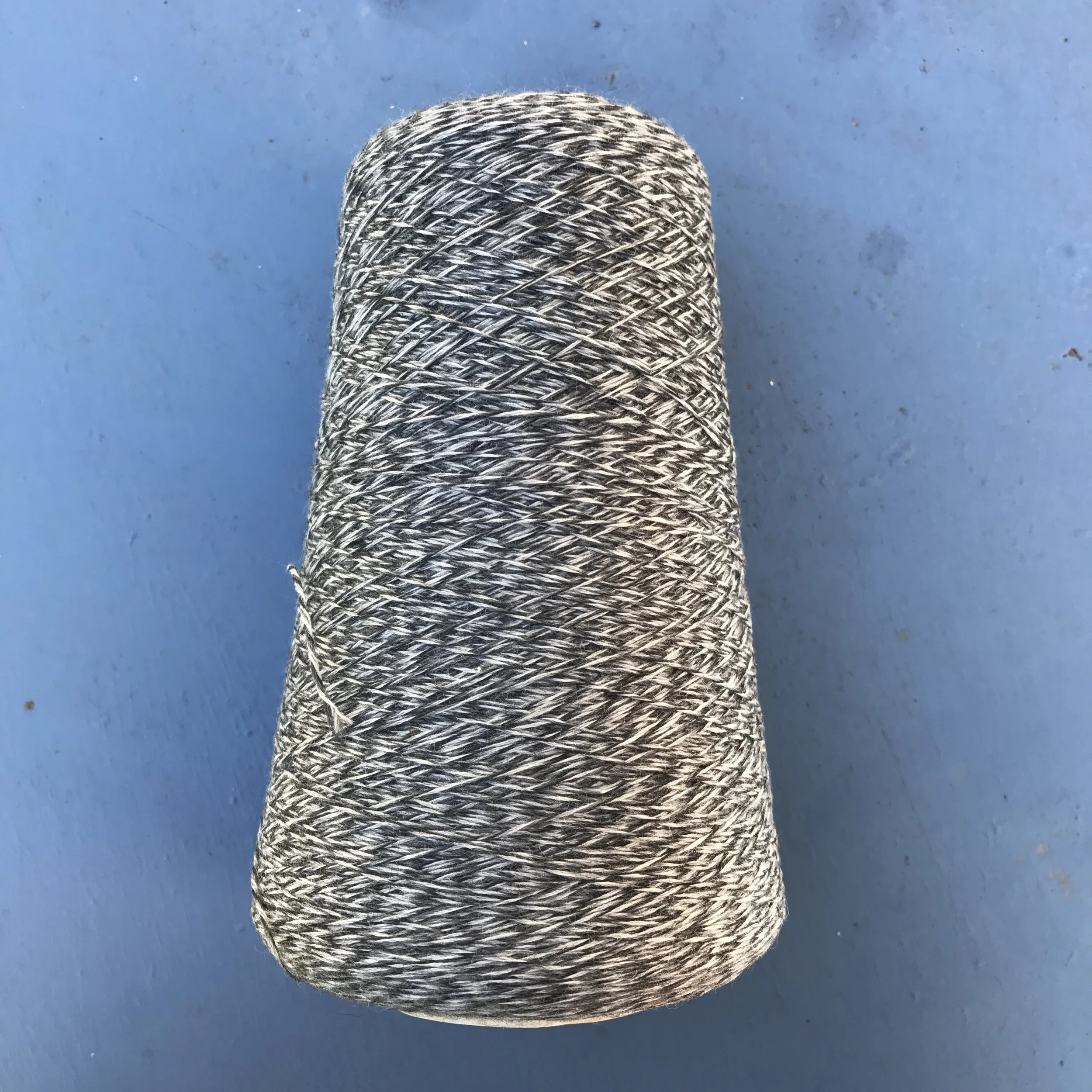 cashmere cone black 1.JPG