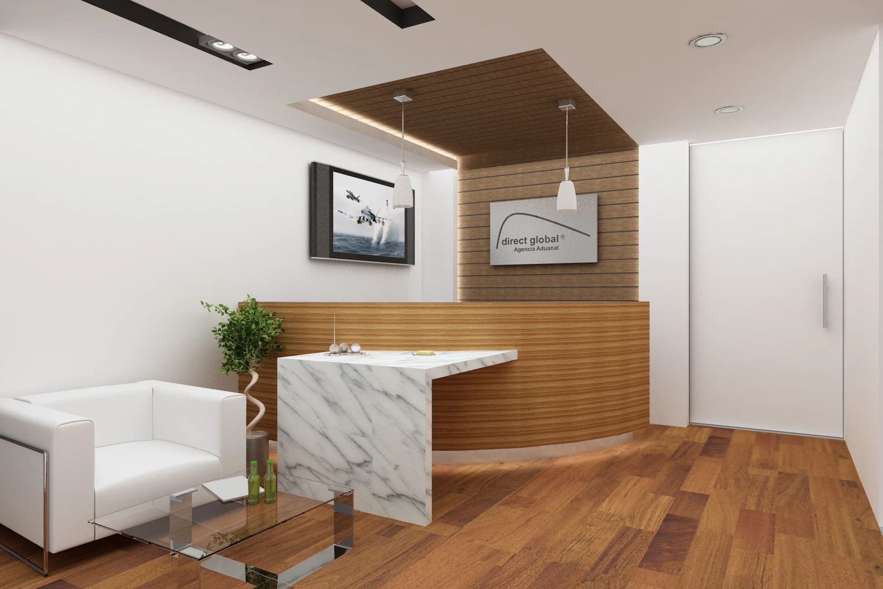 interior aduana7.jpg