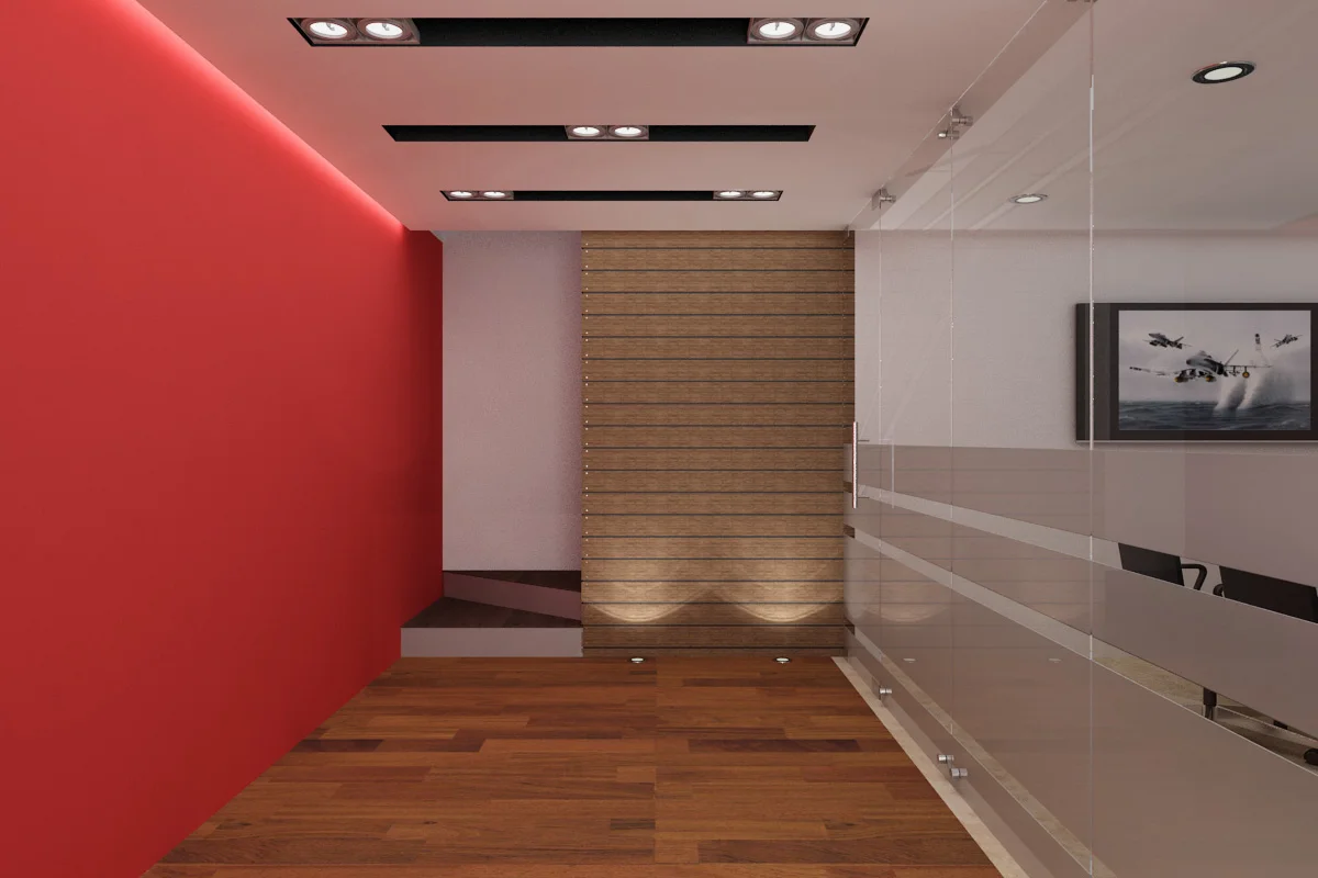 interior aduana 2.jpg