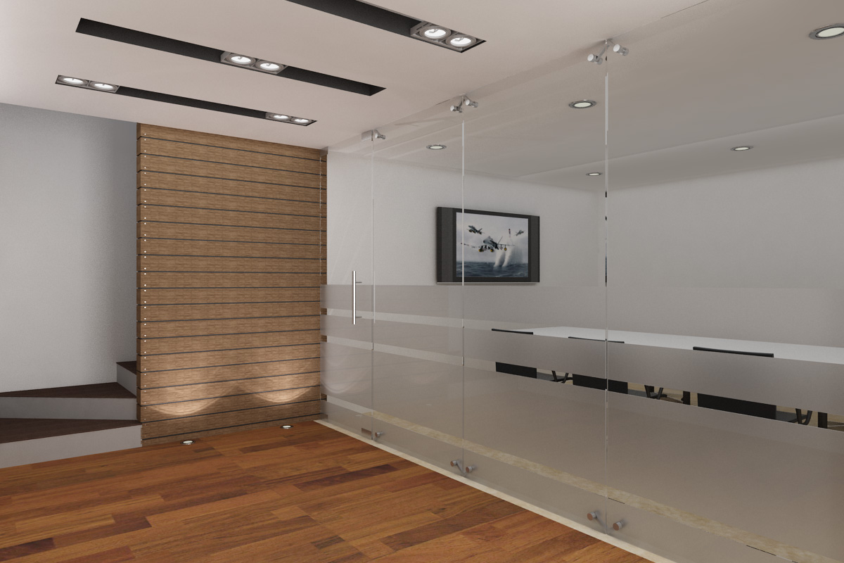 interior aduana 4.jpg