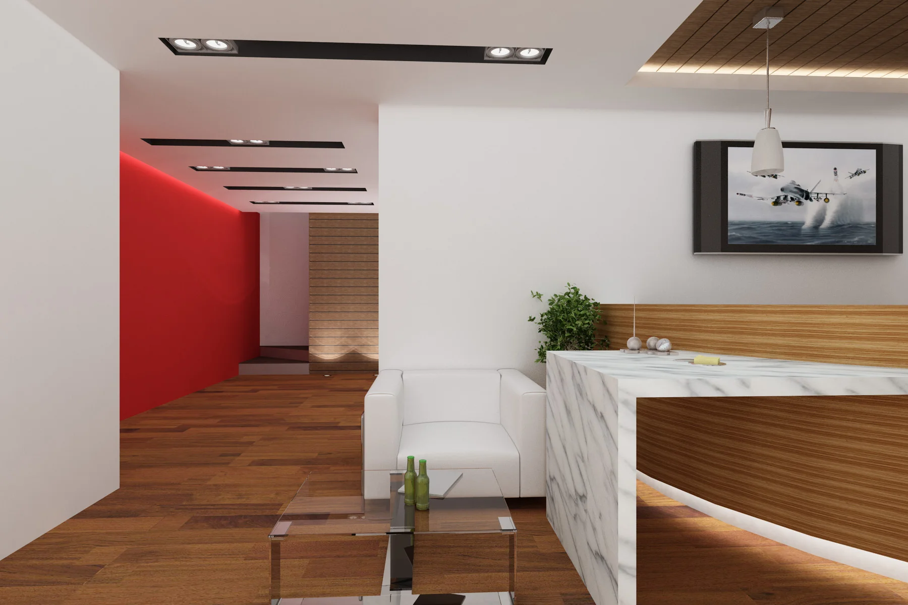 interior hall-escaleras3.jpg