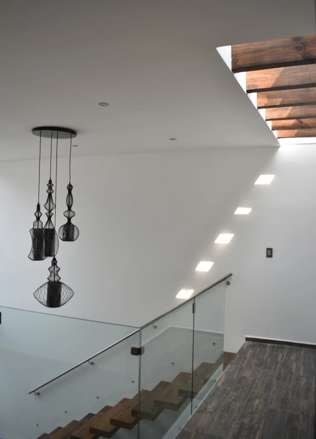 INTERIOR CANDELABRO.jpg