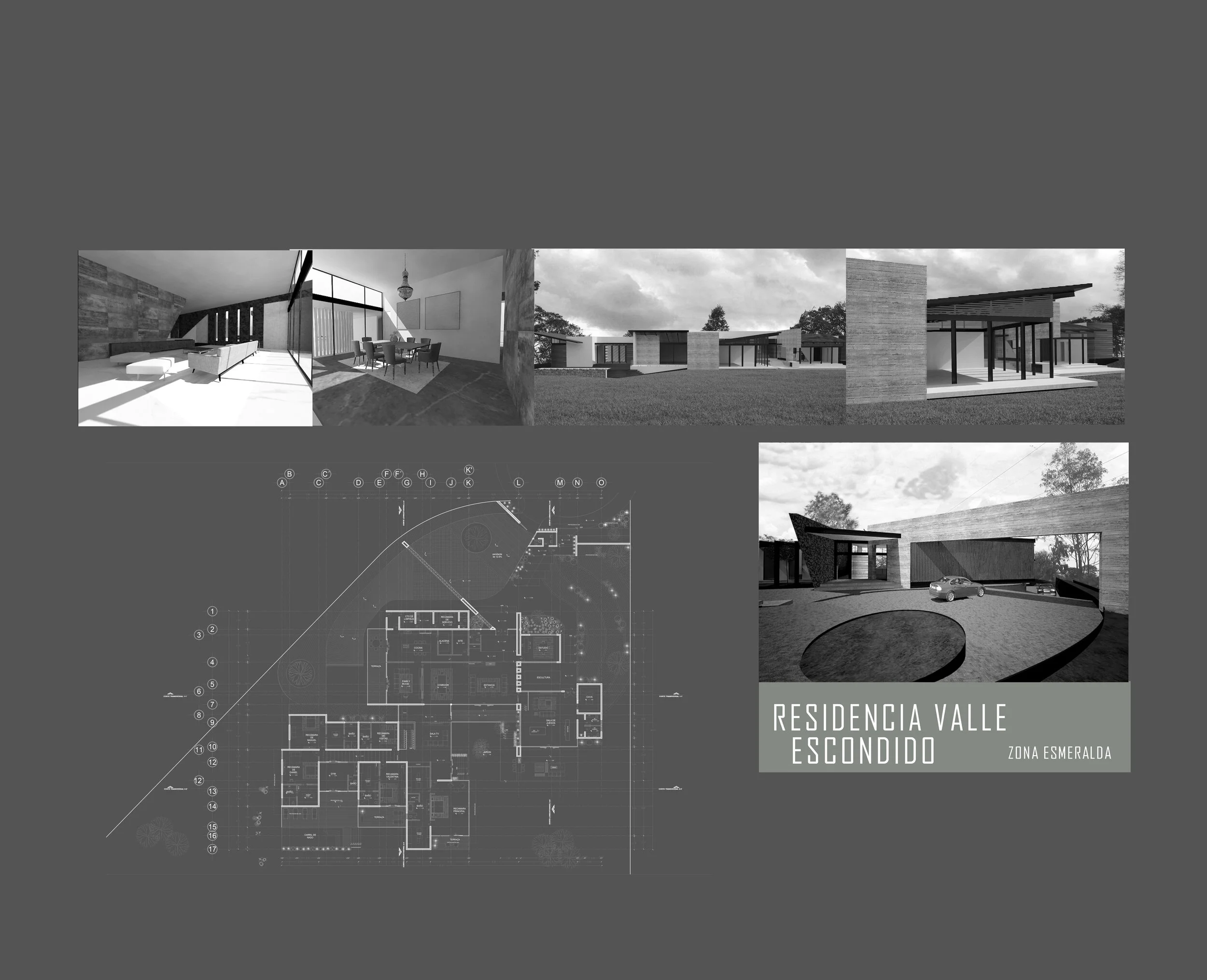 LAMINA 3.- CLUB CAMPESTRE.jpg