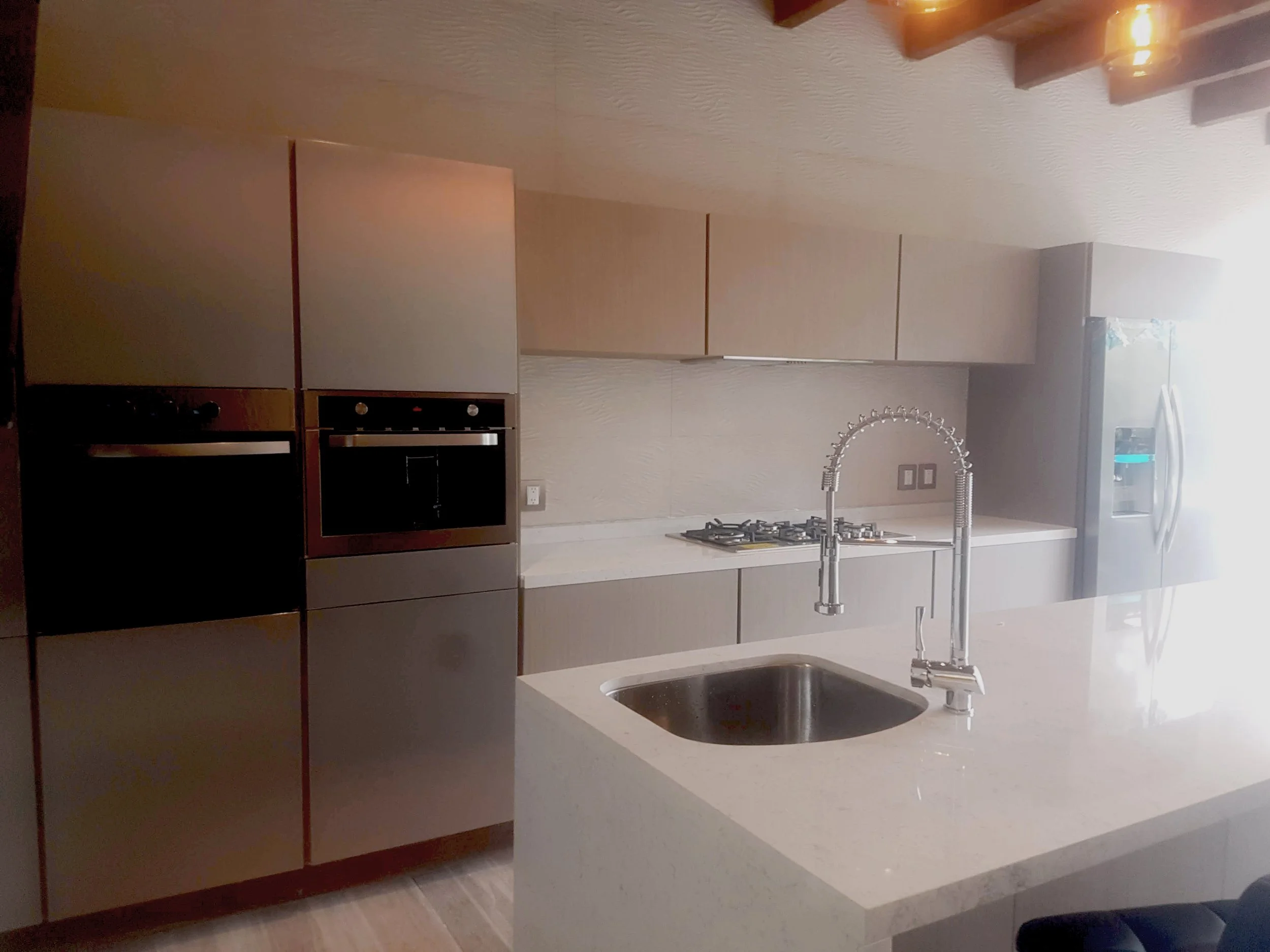 20180720_155309 (1).jpg