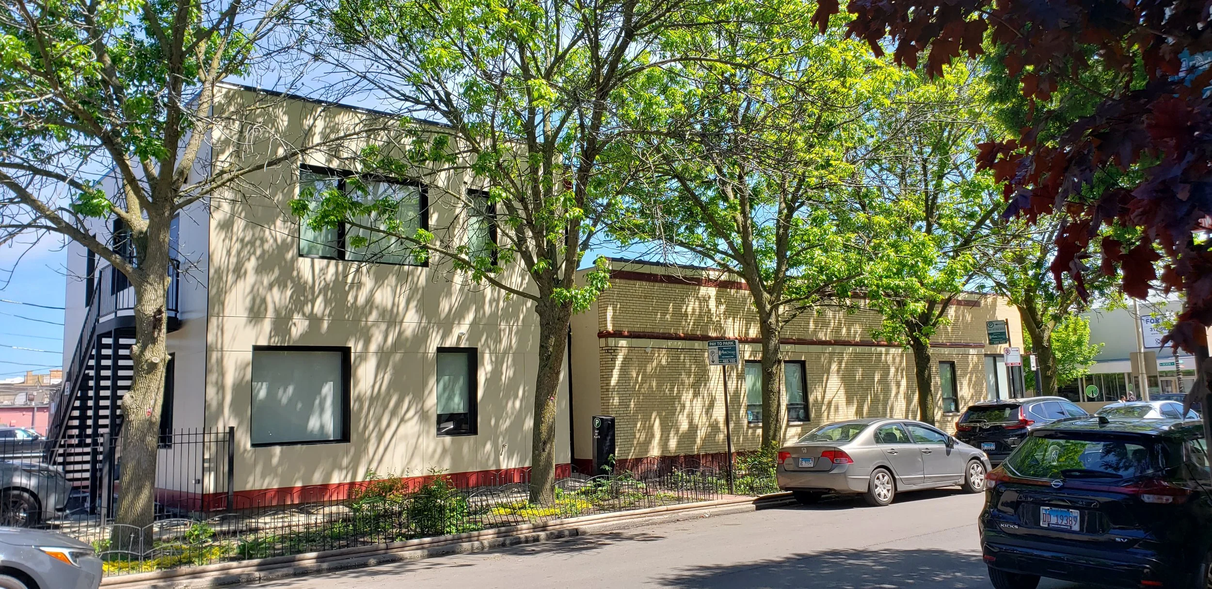 01_MWRC Expansion_LBPCA.jpg