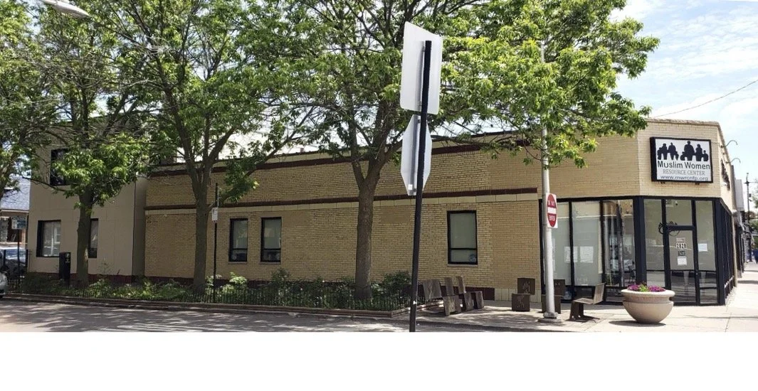 02_MWRC Expansion_LBPCA.jpg