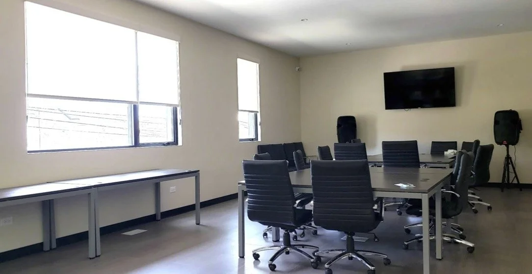 04_MWRC Expansion_LBPCA.jpg