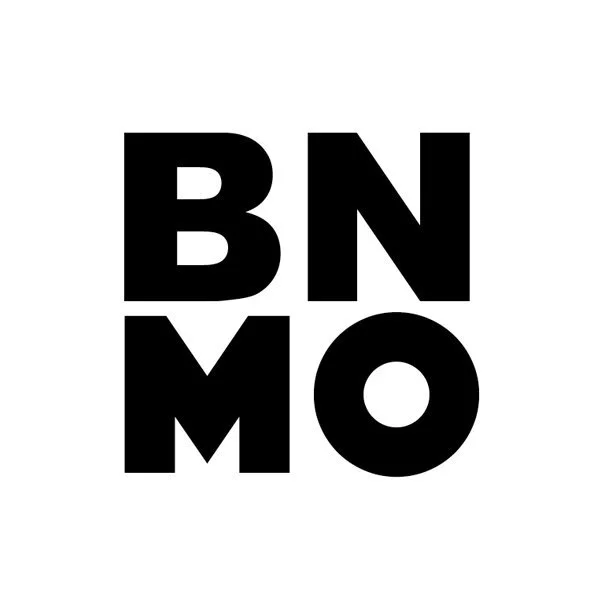 BNMO