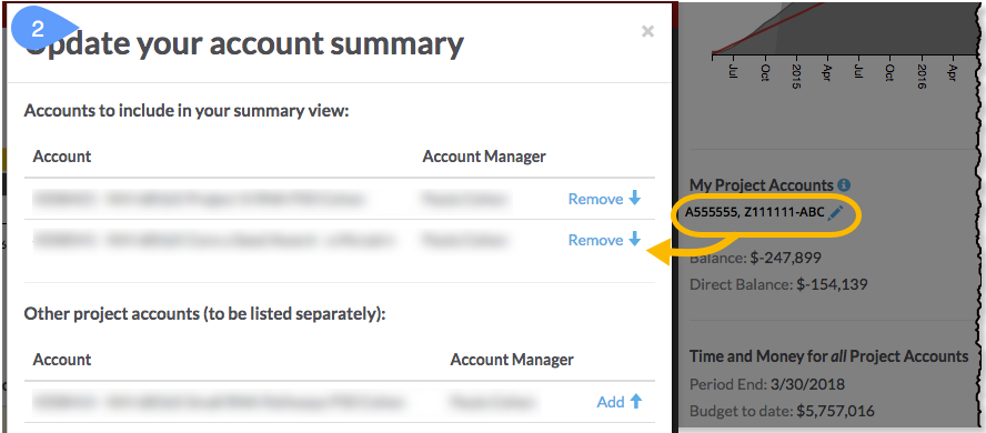 my project accounts.png