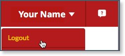 logout for guide.png