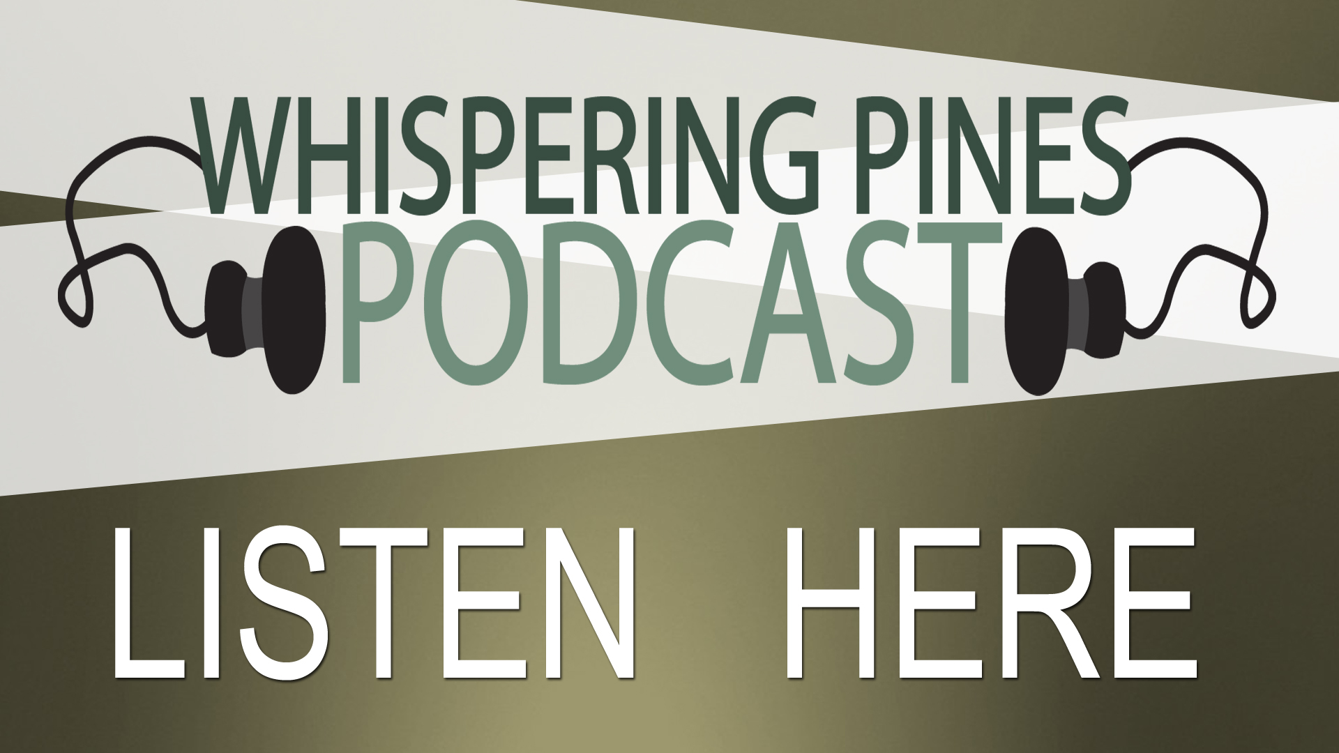 Podcast slide1.jpg