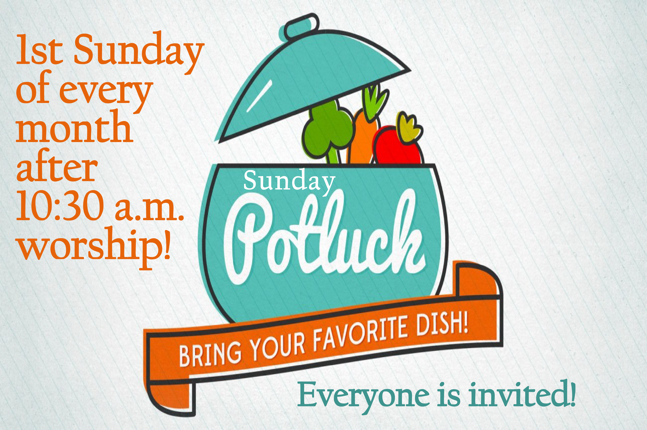 Potluck slide.png