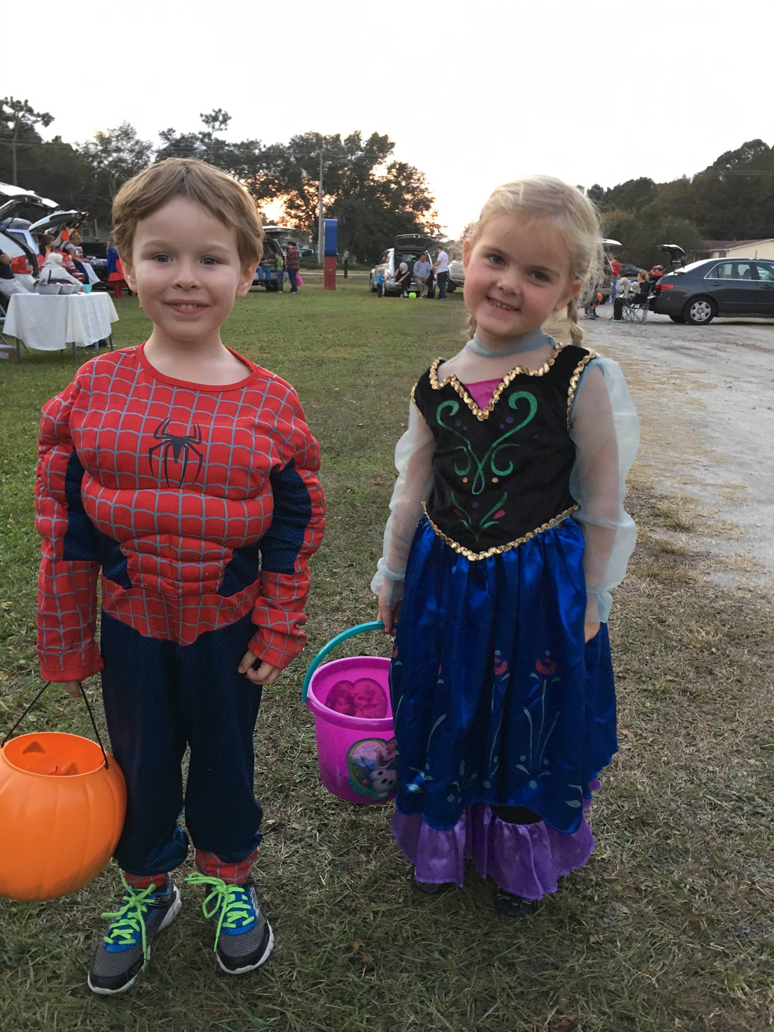 Trunk or Treatk 2016 (1).jpg