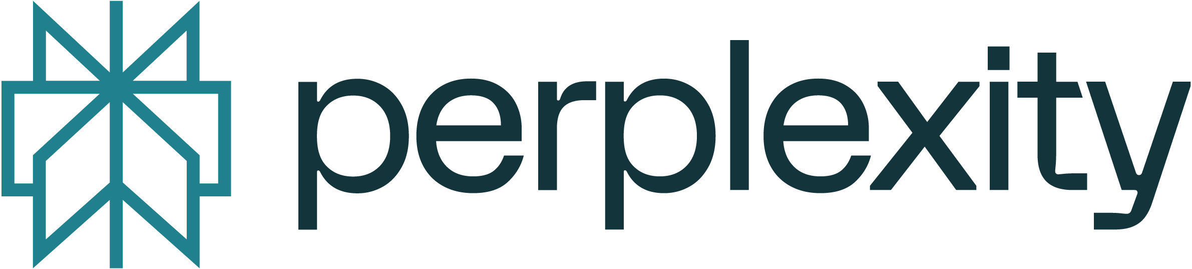 T&R Solutions Partnership- Perplexity AI