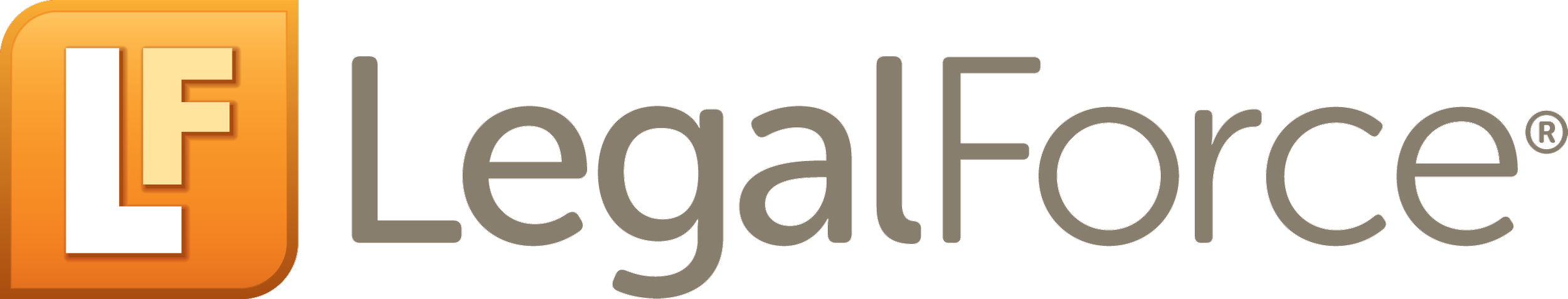 T&R Solutions Partnership- LegalForce/Trademarkia