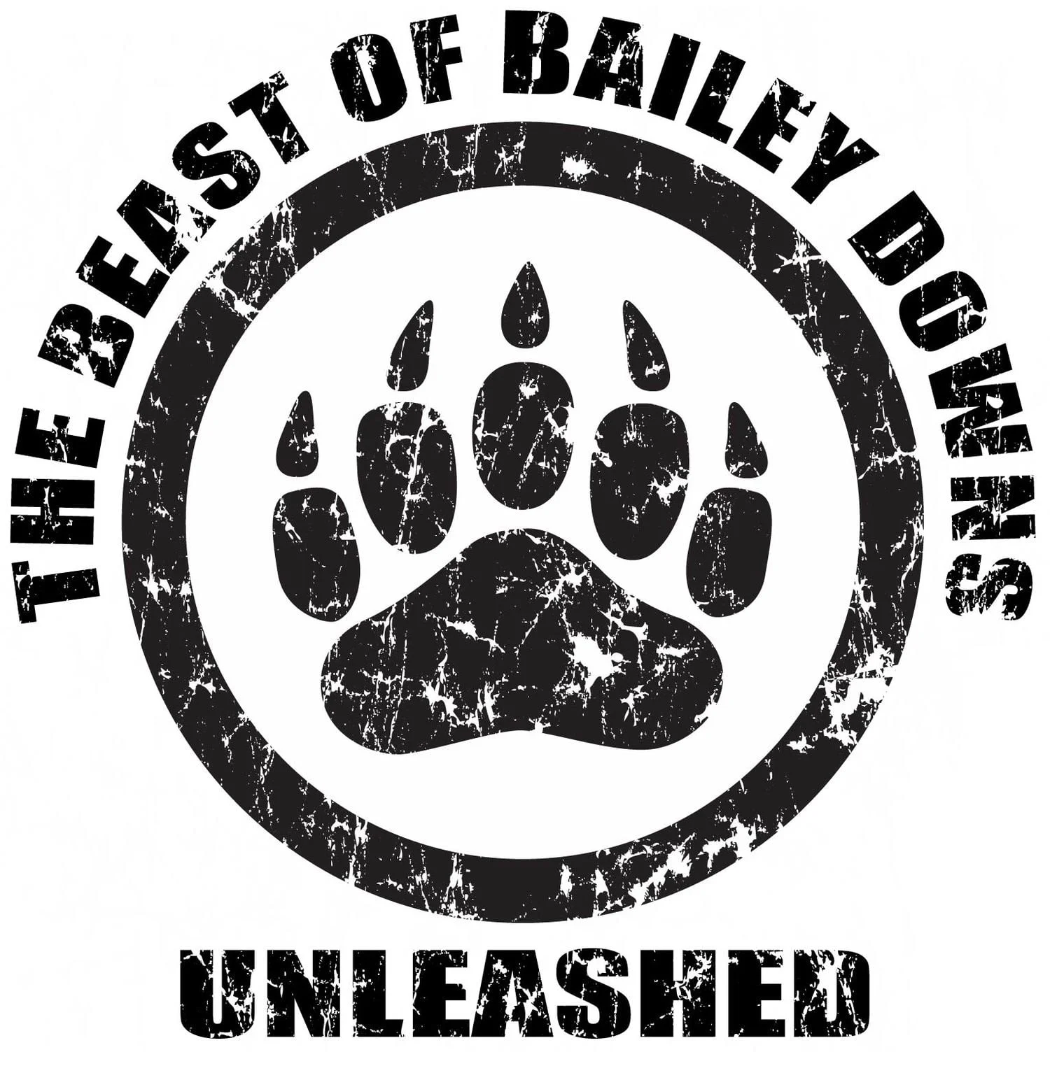 BeastOfBaileyDowns.jpg