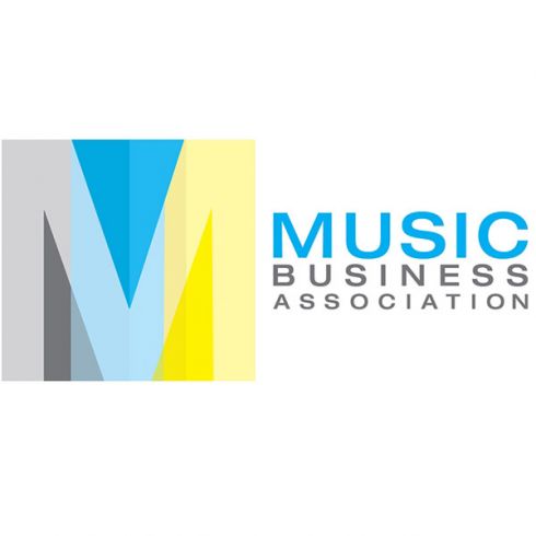 T&R Recordings Music Business Association Affiliation