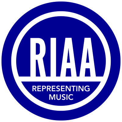 T&amp;R Recordings RIAA Affiliation