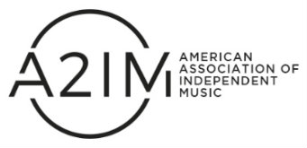 T&R Recordings American Association Of Independent Music Affiliation