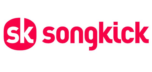 T&R Recordings Songkick Affiliation