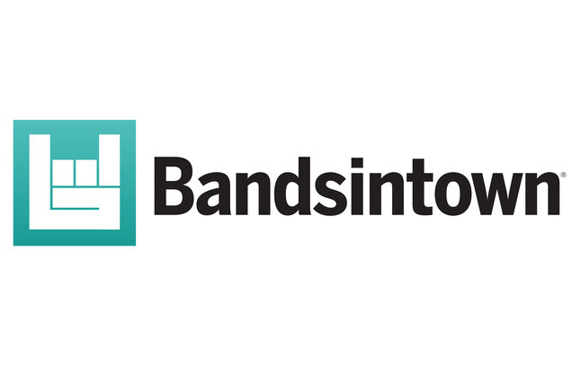 T&R Recordings BandsInTown Affiliation
